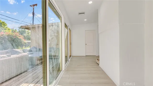 $1,050,000 | 11200 Amestoy Avenue, Granada Hills, CA 91344