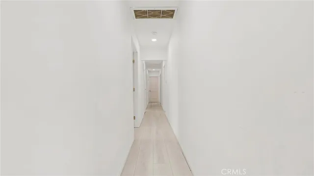 $1,050,000 | 11200 Amestoy Avenue, Granada Hills, CA 91344