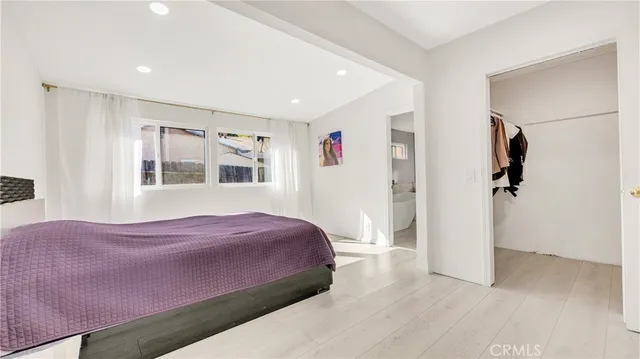 $1,050,000 | 11200 Amestoy Avenue, Granada Hills, CA 91344