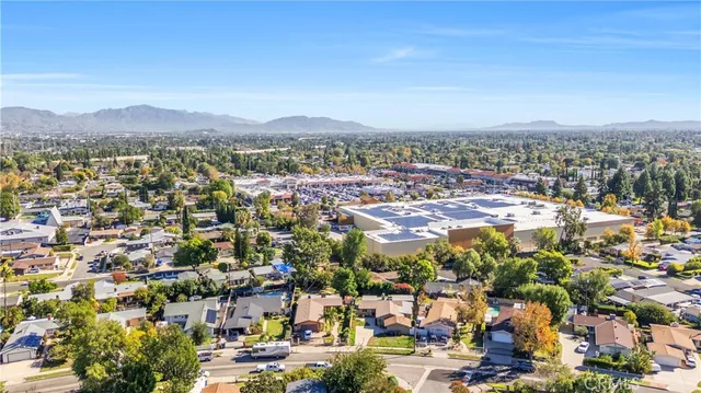 $1,050,000 | 11200 Amestoy Avenue, Granada Hills, CA 91344