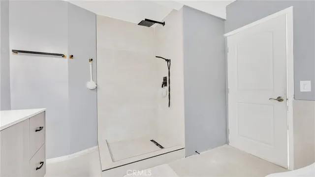 $1,050,000 | 11200 Amestoy Avenue, Granada Hills, CA 91344