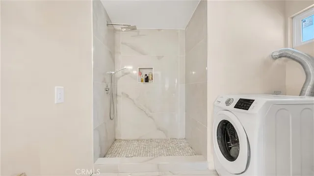 $1,050,000 | 11200 Amestoy Avenue, Granada Hills, CA 91344