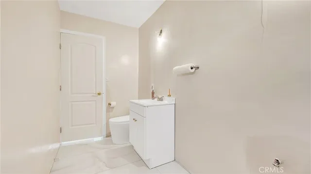 $1,050,000 | 11200 Amestoy Avenue, Granada Hills, CA 91344