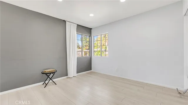 $1,050,000 | 11200 Amestoy Avenue, Granada Hills, CA 91344