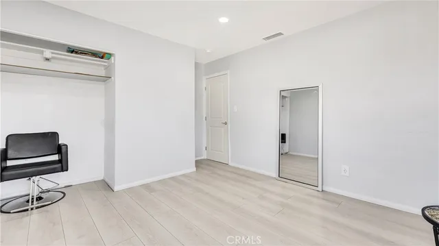 $1,050,000 | 11200 Amestoy Avenue, Granada Hills, CA 91344