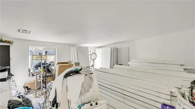 $1,050,000 | 11200 Amestoy Avenue, Granada Hills, CA 91344