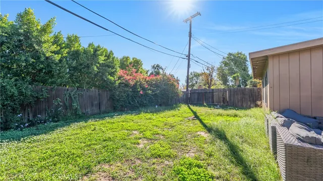 $1,050,000 | 11200 Amestoy Avenue, Granada Hills, CA 91344