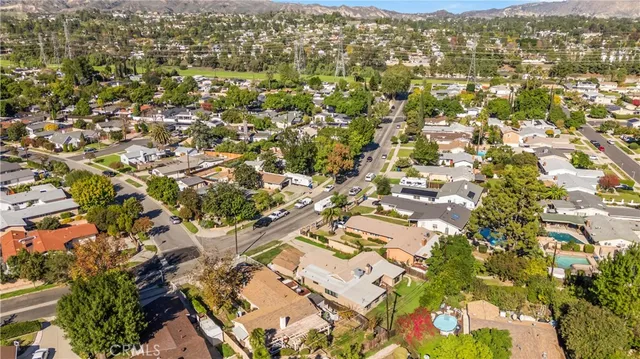 $1,050,000 | 11200 Amestoy Avenue, Granada Hills, CA 91344