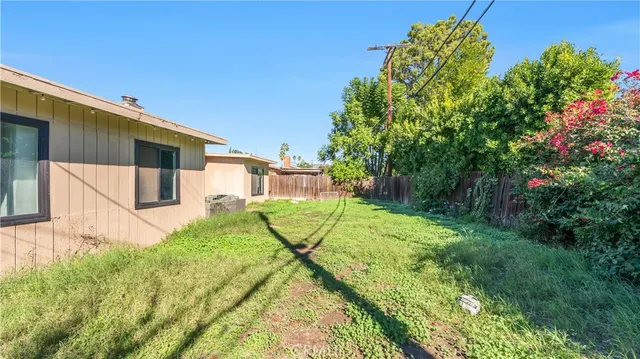 $1,050,000 | 11200 Amestoy Avenue, Granada Hills, CA 91344