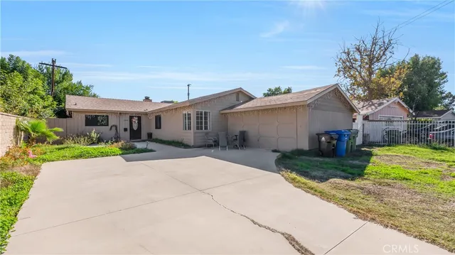 $1,050,000 | 11200 Amestoy Avenue, Granada Hills, CA 91344