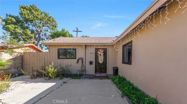 $1,050,000 | 11200 Amestoy Avenue, Granada Hills, CA 91344