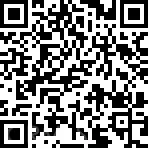 $1,050,000 | 11200 Amestoy Avenue, Granada Hills, CA 91344