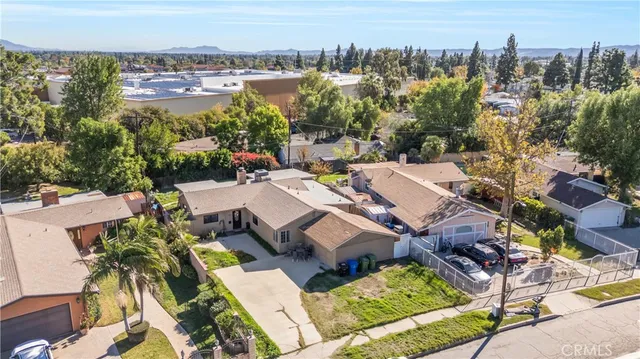 $1,050,000 | 11200 Amestoy Avenue, Granada Hills, CA 91344