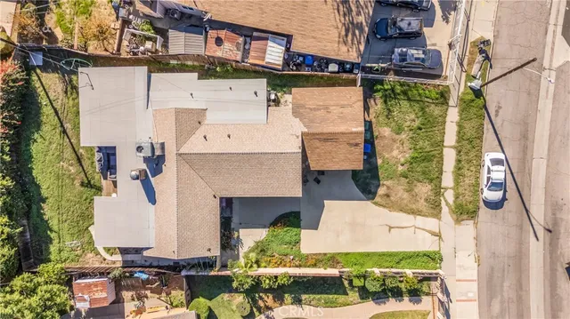 $1,050,000 | 11200 Amestoy Avenue, Granada Hills, CA 91344