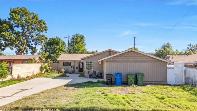 $1,050,000 | 11200 Amestoy Avenue, Granada Hills, CA 91344