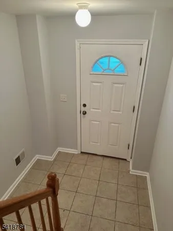 $3,099 | 33 Ronald Drive, Somerset, NJ 08873