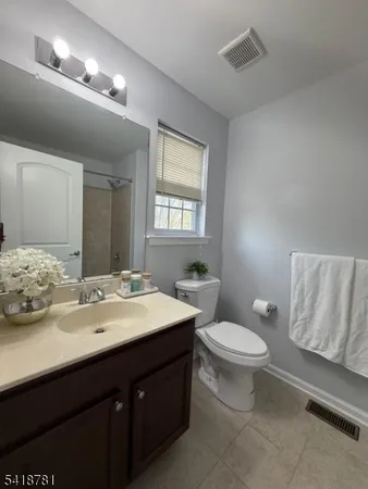 $2,999 | 33 Ronald Drive, Somerset, NJ 08873