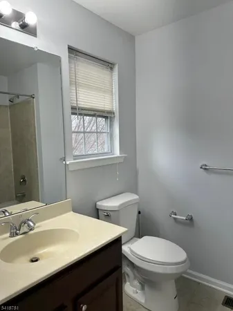 $3,099 | 33 Ronald Drive, Somerset, NJ 08873