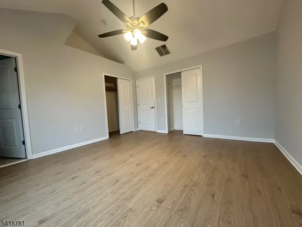 $3,099 | 33 Ronald Drive, Somerset, NJ 08873