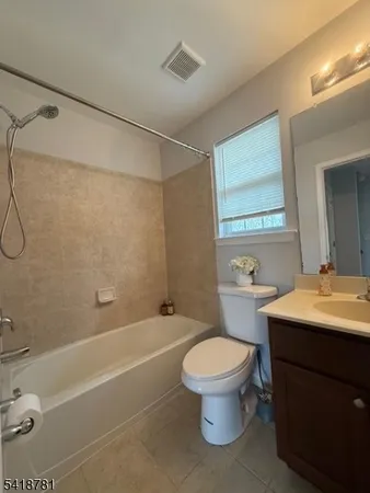 $2,999 | 33 Ronald Drive, Somerset, NJ 08873