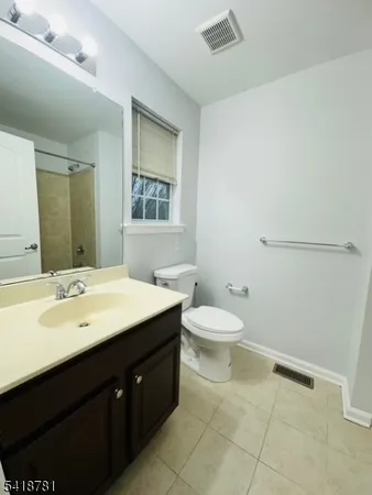 $3,099 | 33 Ronald Drive, Somerset, NJ 08873