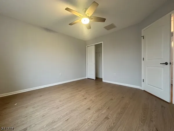 $3,099 | 33 Ronald Drive, Somerset, NJ 08873