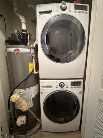 $2,999 | 33 Ronald Drive, Somerset, NJ 08873