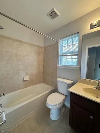 $3,099 | 33 Ronald Drive, Somerset, NJ 08873