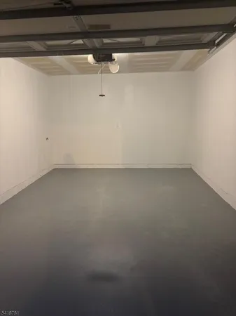 $2,999 | 33 Ronald Drive, Somerset, NJ 08873