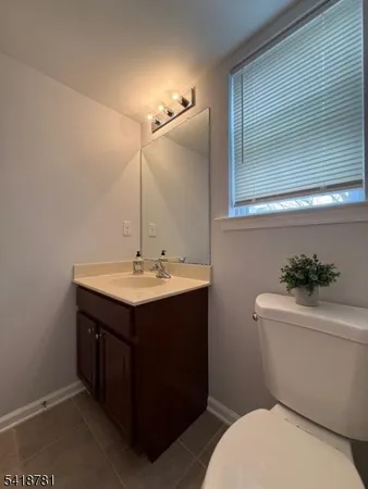 $2,999 | 33 Ronald Drive, Somerset, NJ 08873