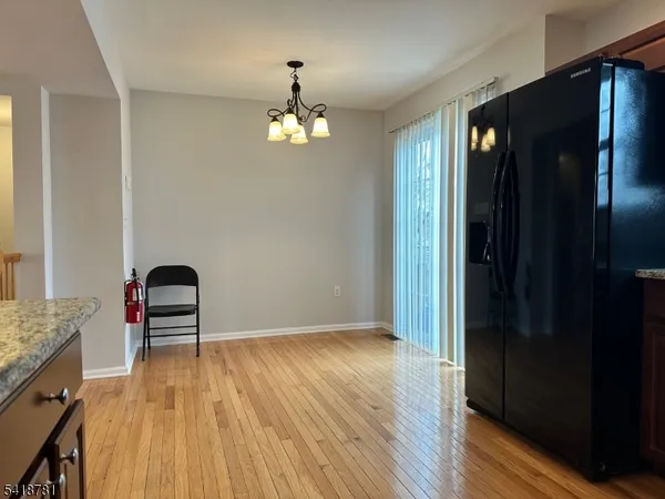 $3,099 | 33 Ronald Drive, Somerset, NJ 08873