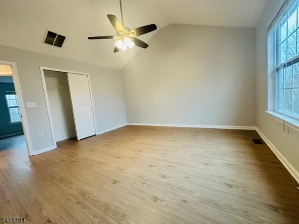 $2,999 | 33 Ronald Drive, Somerset, NJ 08873