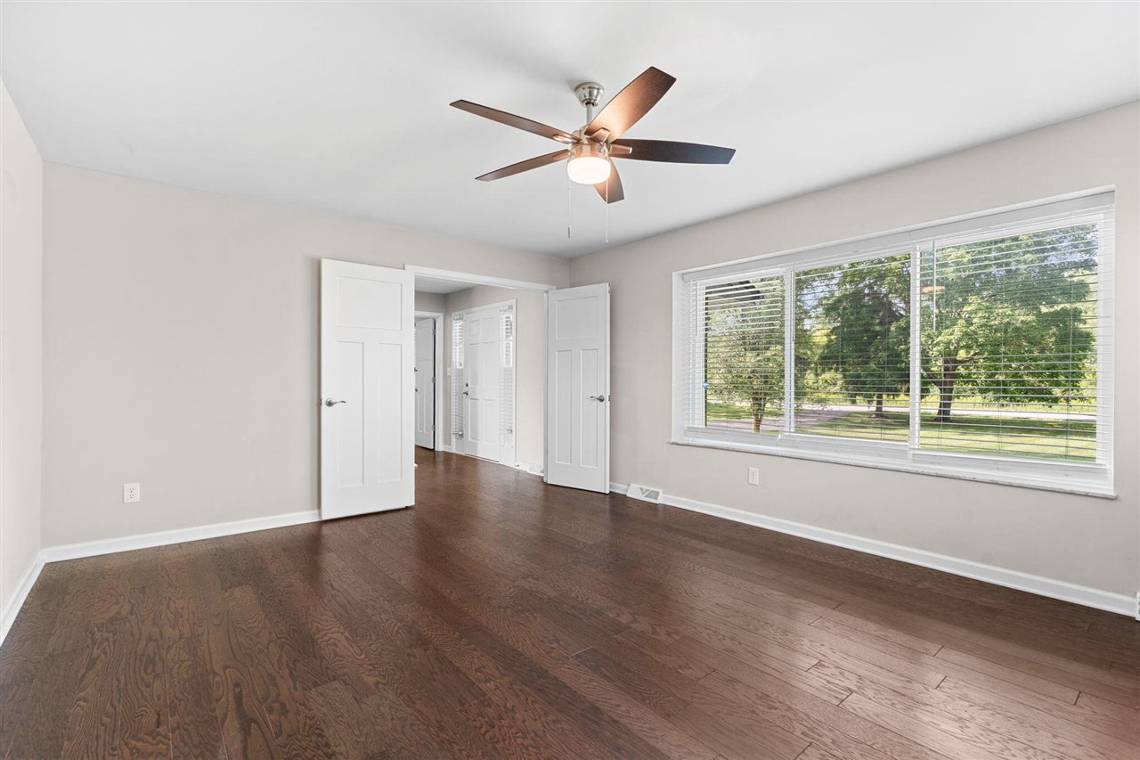 705 West Bemis Road Saline, MI 48176 - Photo 18 of 61 Gallery Image 18