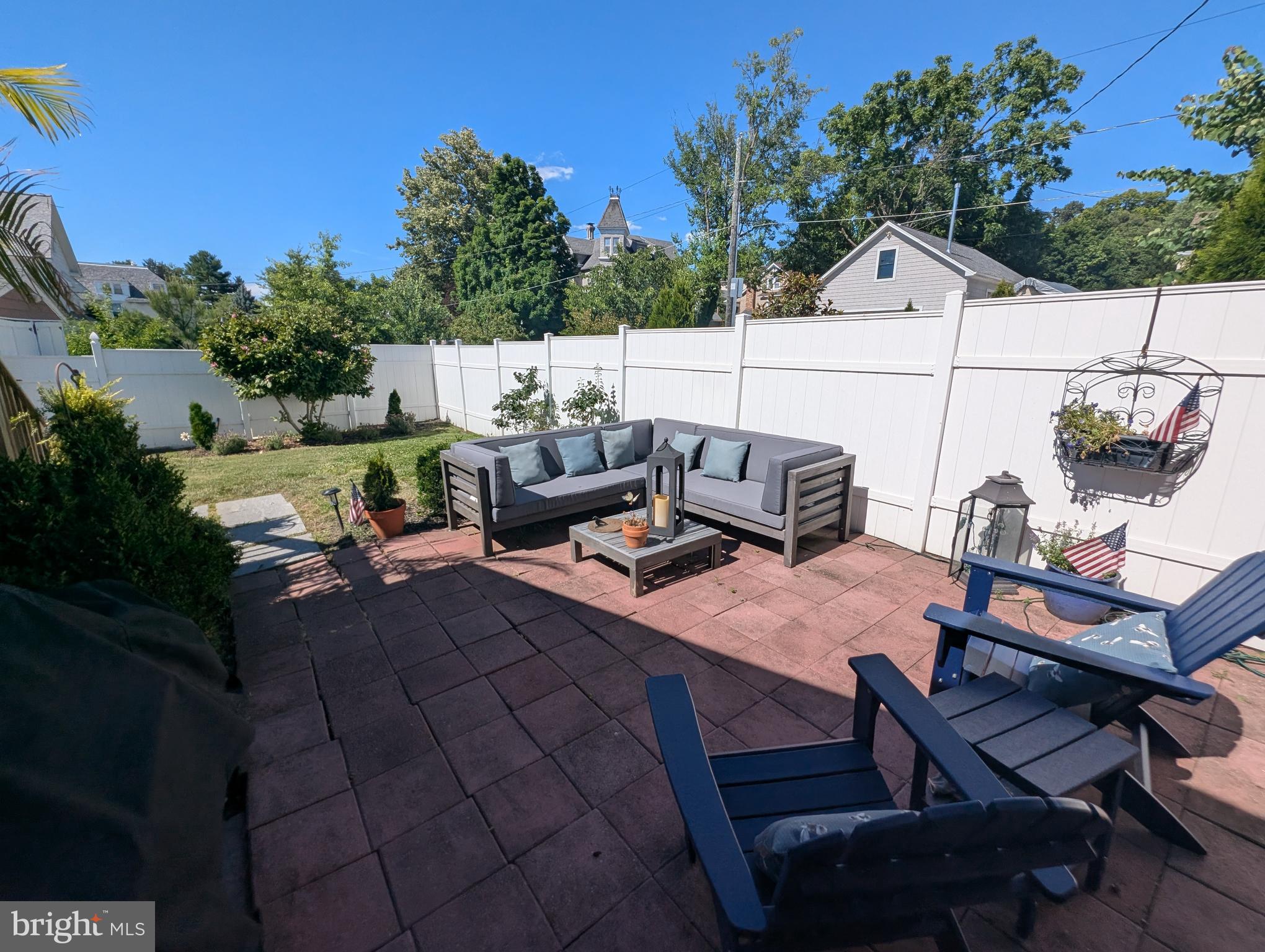 4500 Ridge Avenue Halethorpe, MD 21227 - Photo 14 of 14