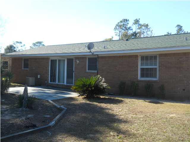 5560 Homewood Road Pensacola, FL 32504 - Photo 2 of 10 Gallery Image 2