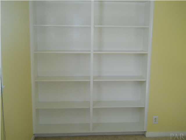 5560 Homewood Road Pensacola, FL 32504 - Photo 10 of 10 Gallery Image 10