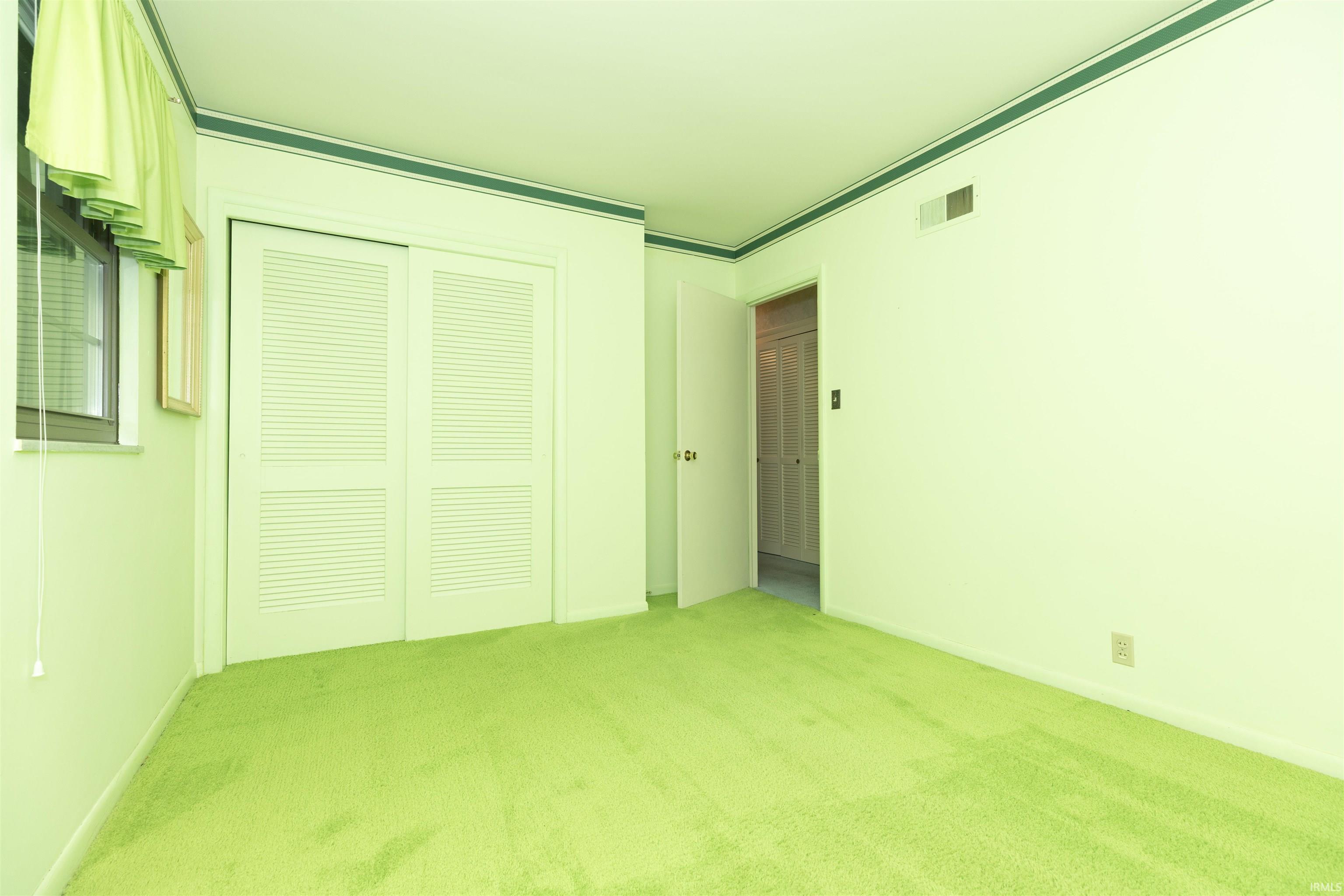 1301 Southfield Road Evansville, IN 47715 - Photo 13 of 30