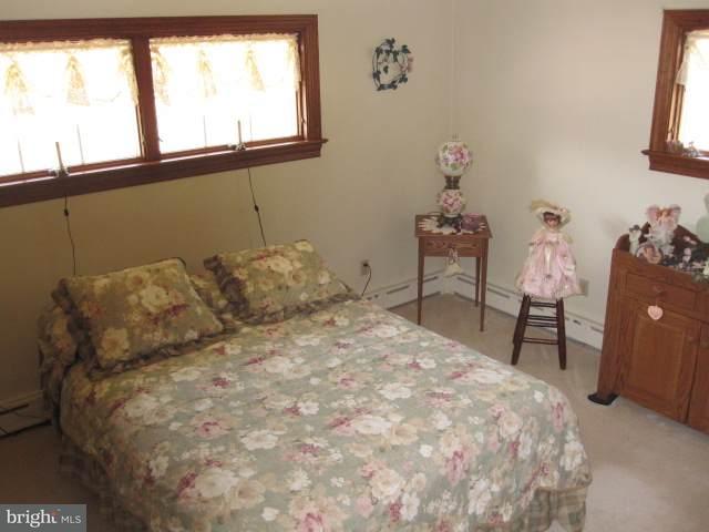 240 Lawn Road Palmyra, PA 17078 - Photo 11 of 22 Gallery Image 11