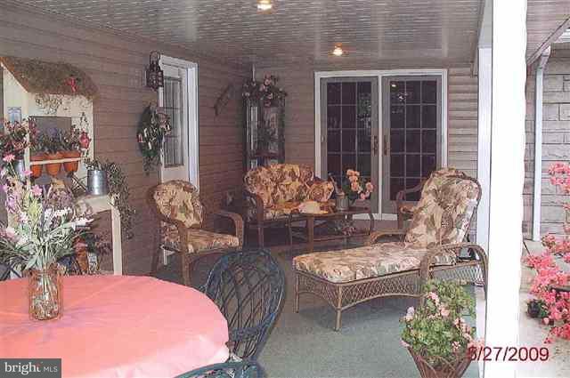 240 Lawn Road Palmyra, PA 17078 - Photo 12 of 22 Gallery Image 12