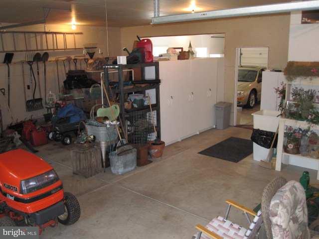 240 Lawn Road Palmyra, PA 17078 - Photo 13 of 22 Gallery Image 13