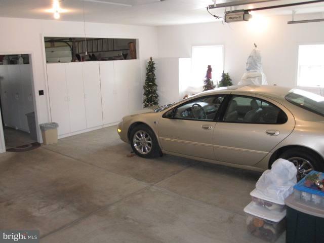 240 Lawn Road Palmyra, PA 17078 - Photo 14 of 22 Gallery Image 14