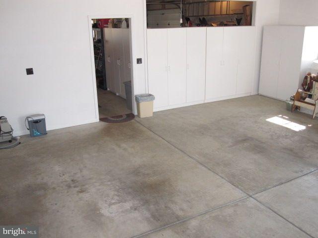 240 Lawn Road Palmyra, PA 17078 - Photo 15 of 22 Gallery Image 15