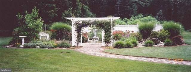240 Lawn Road Palmyra, PA 17078 - Photo 16 of 22 Gallery Image 16