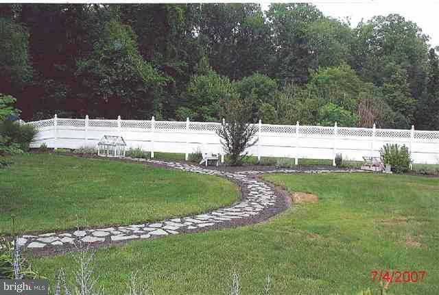 240 Lawn Road Palmyra, PA 17078 - Photo 17 of 22 Gallery Image 17