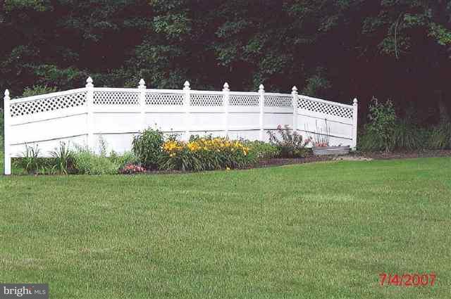 240 Lawn Road Palmyra, PA 17078 - Photo 19 of 22 Gallery Image 19