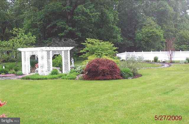 240 Lawn Road Palmyra, PA 17078 - Photo 21 of 22 Gallery Image 21