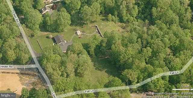 240 Lawn Road Palmyra, PA 17078 - Photo 22 of 22 Gallery Image 22