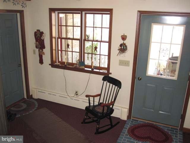 240 Lawn Road Palmyra, PA 17078 - Photo 5 of 22 Gallery Image 5