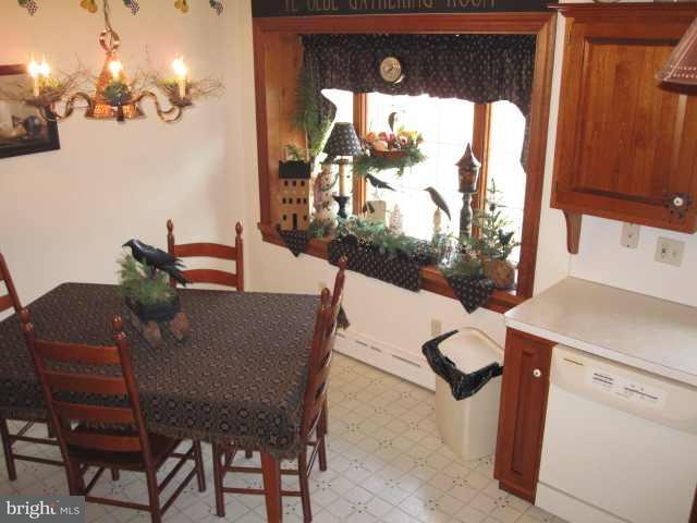 240 Lawn Road Palmyra, PA 17078 - Photo 8 of 22 Gallery Image 8
