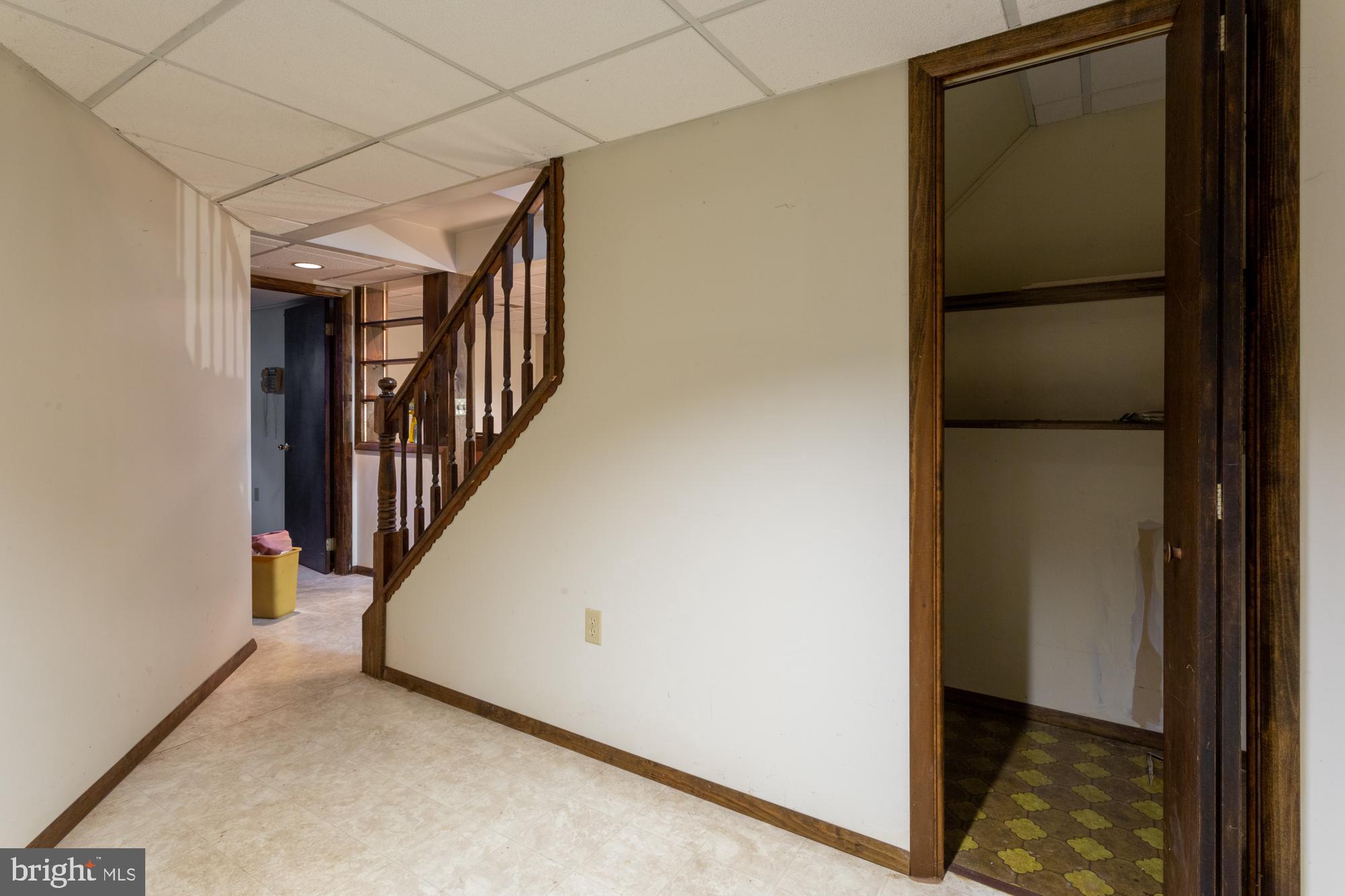 2006 Newark Road Lincoln University, PA 19352 - Photo 23 of 27 Gallery Image 23